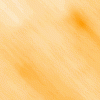 orange4.gif